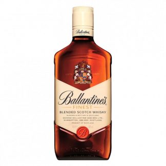 Ballantines Botella 70 Cl.