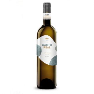Canto Real Verdejo 75 Cl.