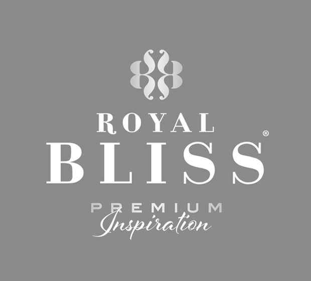 Royal Bliss BN